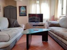 Foto Appartamento in vendita a Taormina - 4 locali 88mq