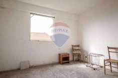 Foto Appartamento in vendita a Taormina - 5 locali 126mq