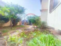 Foto Appartamento in vendita a Taormina - 7 locali 253mq