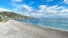Foto Appartamento in vendita a Taormina, Villagonia