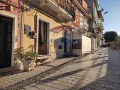 Foto Appartamento in vendita a Taormina