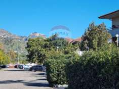 Foto Appartamento in vendita a Taormina