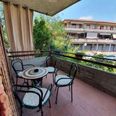 Foto Appartamento in vendita a Taormina