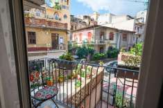 Foto Appartamento in vendita a Taormina