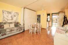 Foto Appartamento in vendita a Taormina