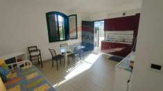 Foto Appartamento in vendita a Taormina