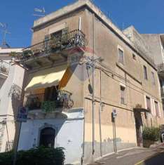 Foto Appartamento in vendita a Taormina