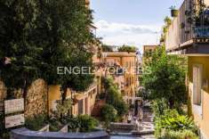 Foto Appartamento in vendita a Taormina