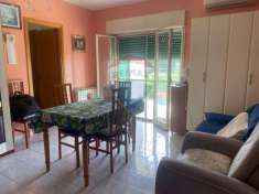 Foto Appartamento in vendita a Taormina