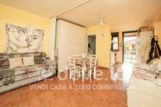 Foto Appartamento in vendita a Taormina