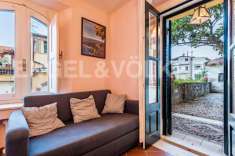 Foto Appartamento in vendita a Taormina