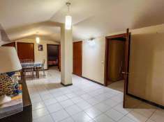 Foto Appartamento in vendita a Taormina