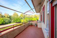 Foto Appartamento in vendita a Taormina