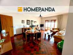 Foto Appartamento in vendita a Taormina