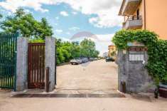 Foto Appartamento in vendita a Taormina