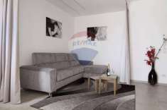 Foto Appartamento in vendita a Taormina