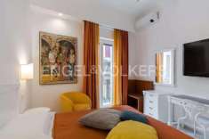 Foto Appartamento in vendita a Taormina