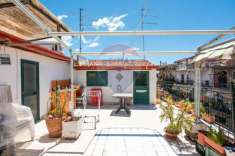 Foto Appartamento in vendita a Taormina