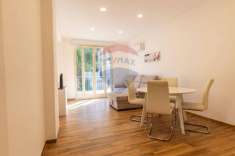 Foto Appartamento in vendita a Taormina