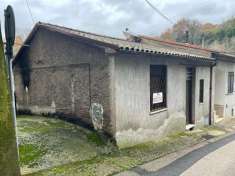 Foto Appartamento in vendita a Tarano