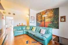 Foto Appartamento in vendita a Tarantasca