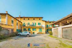 Foto Appartamento in vendita a Tarantasca