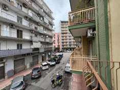 Foto Appartamento in vendita a Taranto - 0mq