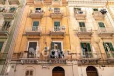 Foto Appartamento in vendita a Taranto - 1 locale 30mq