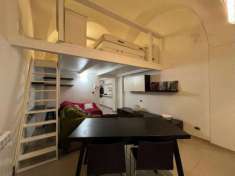 Foto Appartamento in vendita a Taranto - 1 locale 50mq