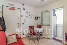 Foto Appartamento in vendita a Taranto - 2 locali 40mq