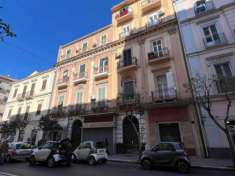 Foto Appartamento in vendita a Taranto - 2 locali 55mq