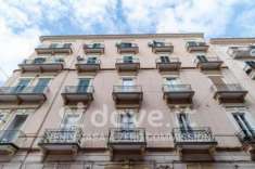 Foto Appartamento in vendita a Taranto - 2 locali 63mq