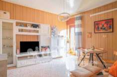 Foto Appartamento in vendita a Taranto - 2 locali 70mq