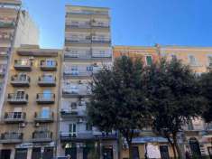 Foto Appartamento in vendita a Taranto - 2 locali 75mq