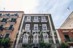 Foto Appartamento in vendita a Taranto - 2 locali 80mq
