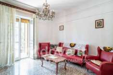 Foto Appartamento in vendita a Taranto - 3 locali 101mq