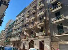 Foto Appartamento in vendita a Taranto - 3 locali 120mq