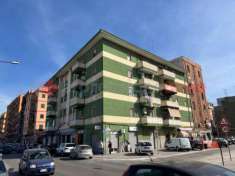 Foto Appartamento in vendita a Taranto - 3 locali 120mq