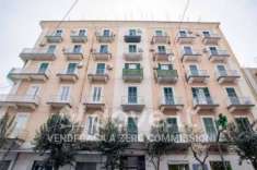 Foto Appartamento in vendita a Taranto - 3 locali 128mq