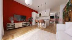 Foto Appartamento in vendita a Taranto - 3 locali 77mq