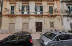 Foto Appartamento in vendita a Taranto - 3 locali 80mq