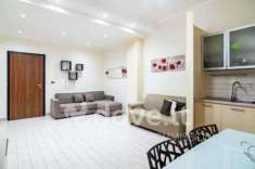 Foto Appartamento in vendita a Taranto - 3 locali 83mq
