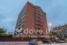 Foto Appartamento in vendita a Taranto - 3 locali 96mq