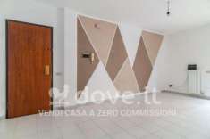 Foto Appartamento in vendita a Taranto - 3 locali 98mq