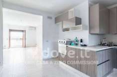 Foto Appartamento in vendita a Taranto - 4 locali 100mq
