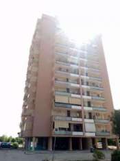 Foto Appartamento in vendita a Taranto - 4 locali 117mq