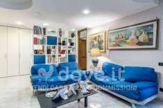Foto Appartamento in vendita a Taranto - 4 locali 170mq