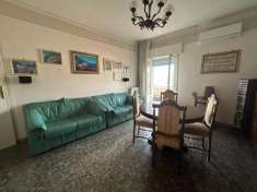 Foto Appartamento in vendita a Taranto - 4 locali 72mq