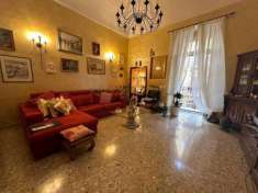 Foto Appartamento in vendita a Taranto - 4 locali 85mq