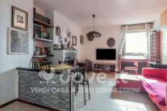 Foto Appartamento in vendita a Taranto - 4 locali 90mq